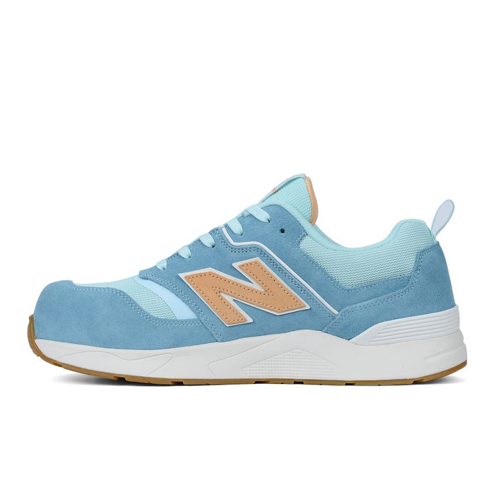 Chaussures de sécurité Elite Lite New Balance WCELEHPMO