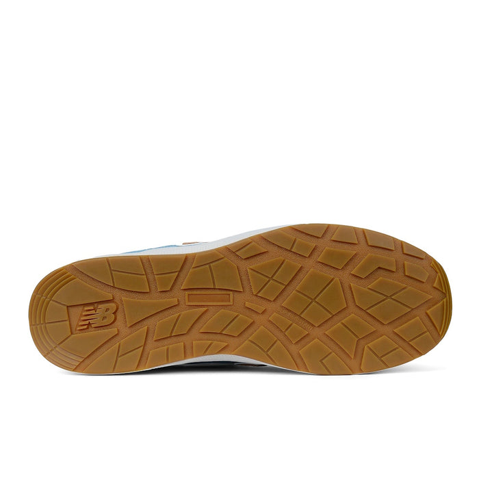 Chaussures de sécurité Elite Lite New Balance WCELEHPMO