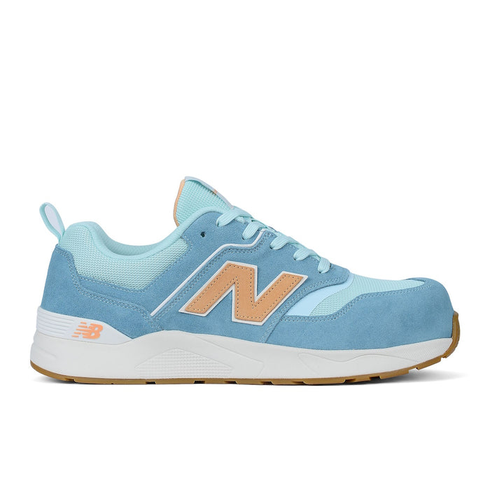Chaussures de sécurité Elite Lite New Balance WCELEHPMO