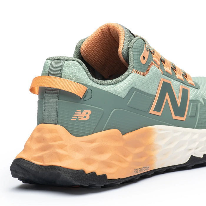 Chaussures de sécurité Fresh foam New Balance WCFCEHPAP