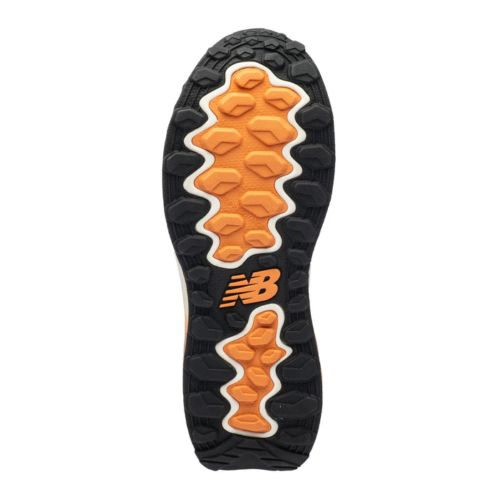 Chaussures de sécurité Fresh foam New Balance WCFCEHPAP