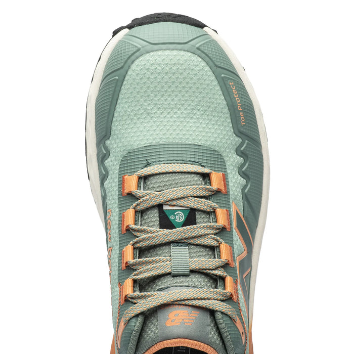 Chaussures de sécurité Fresh foam New Balance WCFCEHPAP