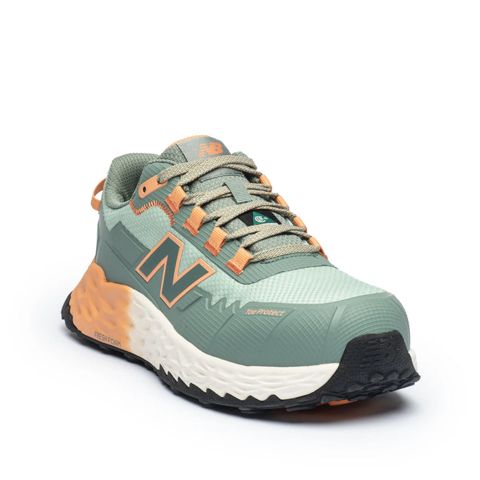 Chaussures de sécurité Fresh foam New Balance WCFCEHPAP