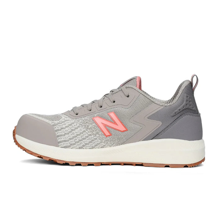 Chaussures de sécurité Speedware New Balance WCSPEHPBD