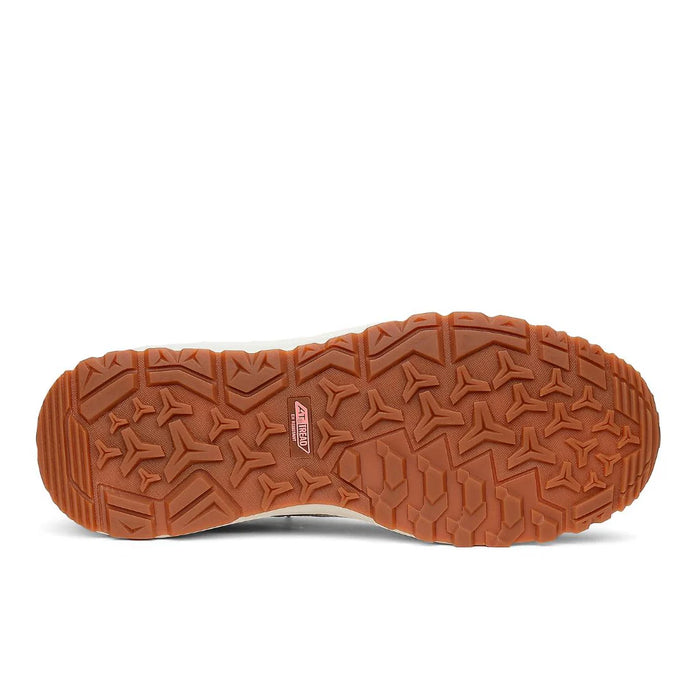 Chaussures de sécurité Speedware New Balance WCSPEHPBD