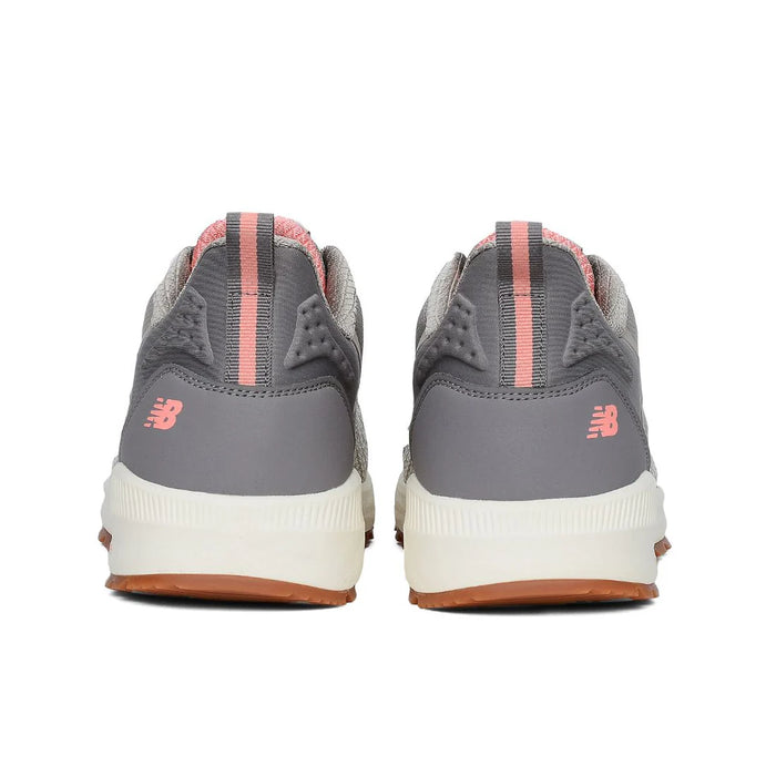 Chaussures de sécurité Speedware New Balance WCSPEHPBD