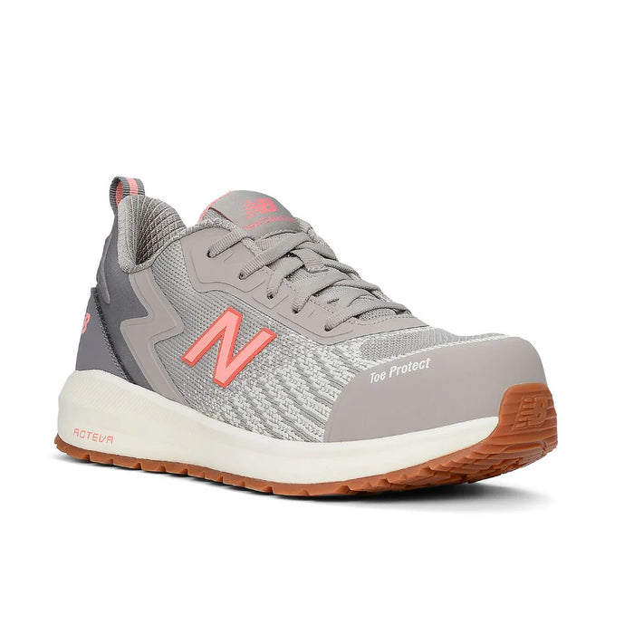 Chaussures de sécurité Speedware New Balance WCSPEHPBD