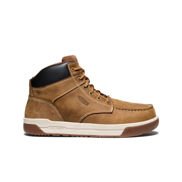 Bottillon de sécurité Gibson 1030651 Keen