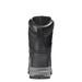 Bottes de sécurité Karluk 1281BK - 8po - Kodiak - Noir - Quincaillerie G.H. Berger