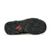 Bottes de travail Windoc J007873 - 6po - Merrell - Brun - Quincaillerie G.H. Berger