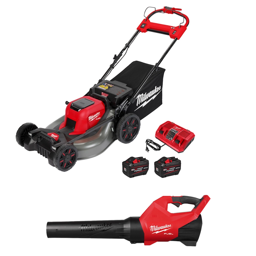 Promotions outils