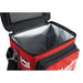 Glacière de chantier 21,65L - Rouge - Milwaukee - Quincaillerie G.H. Berger