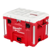 Glacière XL 40QT Packout - Rouge - Milwaukee - Quincaillerie G.H. Berger