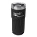 Tasse isotherme 20 oz Packout - Rouge - Milwaukee - Quincaillerie G.H. Berger
