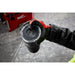 Tasse isotherme 30 oz Packout - Rouge - Milwaukee - Quincaillerie G.H. Berger
