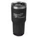 Tasse isotherme 30 oz Packout - Rouge - Milwaukee - Quincaillerie G.H. Berger