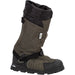 Couvre-chaussure isolé Navigator - Neos - Quincaillerie G.H. Berger