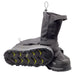 Couvre-chaussures isolés Klondike - Neos - Quincaillerie G.H. Berger