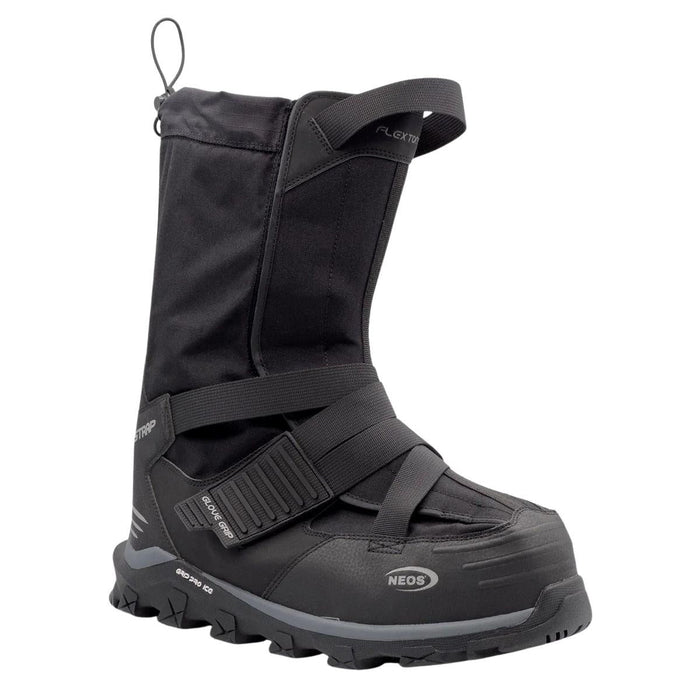 Couvre-chaussures isolés Klondike - Neos - Quincaillerie G.H. Berger