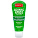 Crème à mains Working Hands sans parfum en tube - 85 g O'Keefe's - Quincaillerie G.H. Berger