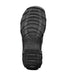 Bottes de sécurité imperméble isolées PF624 - Pilote et filles - Noir - Quincaillerie G.H. Berger