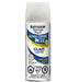 Peinture en aérosol Rust-Oleum Painter's Touch polyvalente 340g - fini lustré - Transparent - Quincaillerie G.H. Berger