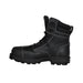Bottes de sécurité imperméable Agility WP 4605GT - 8po - Femme - Royer - Noir - Quincaillerie G.H. Berger