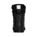 Bottes de sécurité imperméable Agility WP 4605GT - 8po - Femme - Royer - Noir - Quincaillerie G.H. Berger