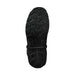 Bottes de sécurité imperméable Agility WP 4605GT - 8po - Femme - Royer - Noir - Quincaillerie G.H. Berger