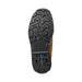 Bottes de sécurité imperméable Agility WP 4625GT - 8po - Femme - Royer - Brun - Quincaillerie G.H. Berger