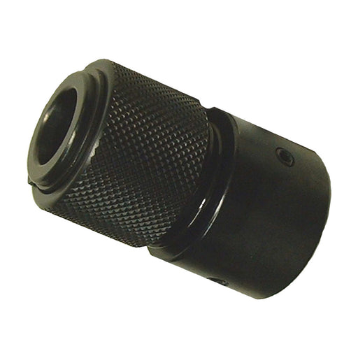 Mandrin rapide 0.401 pour marteau pneumatique S&G Tool Aid - Quincaillerie G.H. Berger