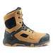 Bottes de sécurité imperméable Cobalt - 8 po -Terra - Tan - Quincaillerie G.H. Berger