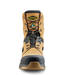 Bottes de sécurité imperméable Cobalt - 8 po -Terra - Tan - Quincaillerie G.H. Berger