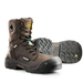 Botte de sécurité imperméable Exile 25 - 8po - Terra - Brun - Quincaillerie G.H. Berger
