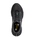 Chaussure de sécurité Vector 1298BK - Terra - Quincaillerie G.H. Berger