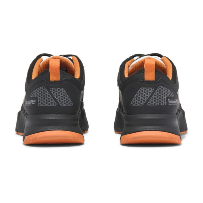 Chaussure de sécurité sport PowerTrain TB1A66SK Timberland PRO®