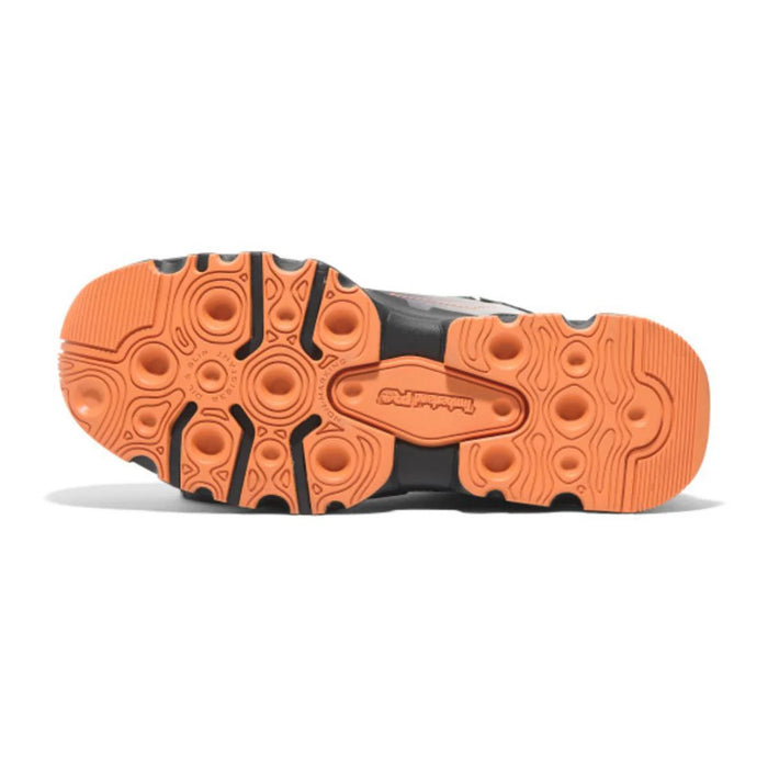 Chaussure de sécurité sport PowerTrain TB1A66SK Timberland PRO®