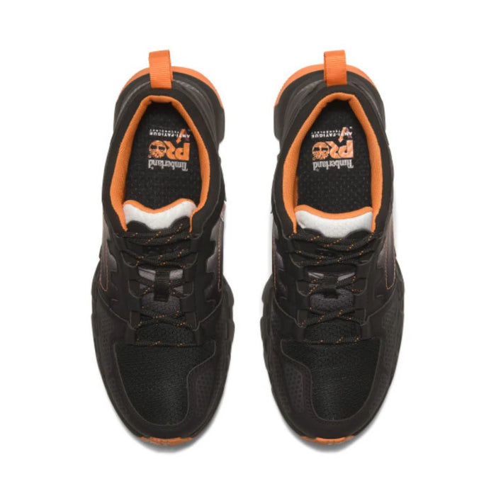 Chaussure de sécurité sport PowerTrain TB1A66SK Timberland PRO®