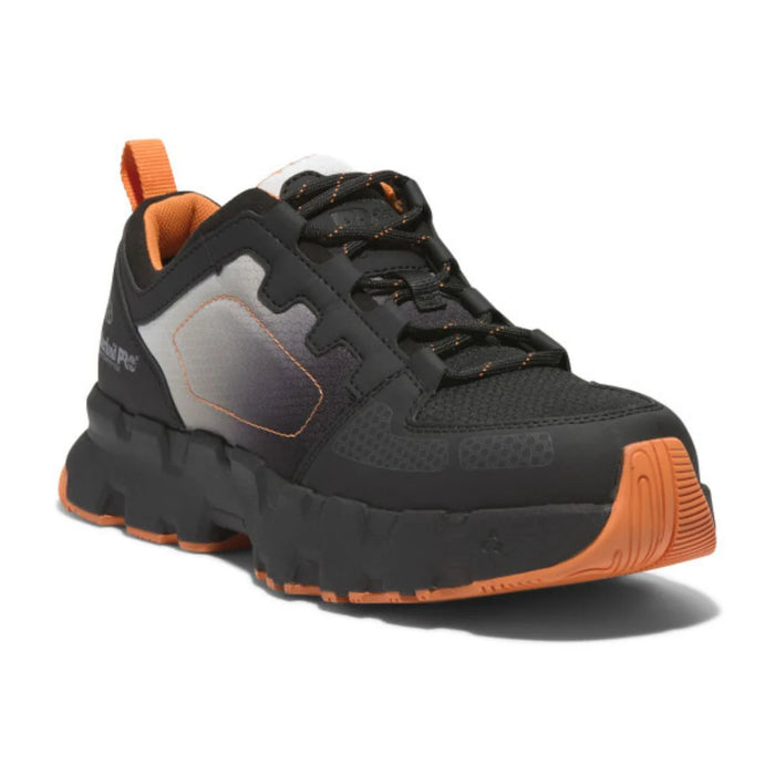 Chaussure de sécurité sport PowerTrain TB1A66SK Timberland PRO®