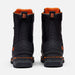 Bottes de sécurité avec protection métatarsienne Boondock TB0A66G7 Timberland PRO® - Quincaillerie G.H. Berger