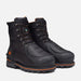 Bottes de sécurité avec protection métatarsienne Boondock TB0A66G7 Timberland PRO® - Quincaillerie G.H. Berger