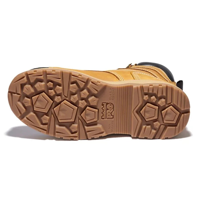 Bottes de sécurité imperméables Endurance HD 8po TB1A22SD Timberland PRO®