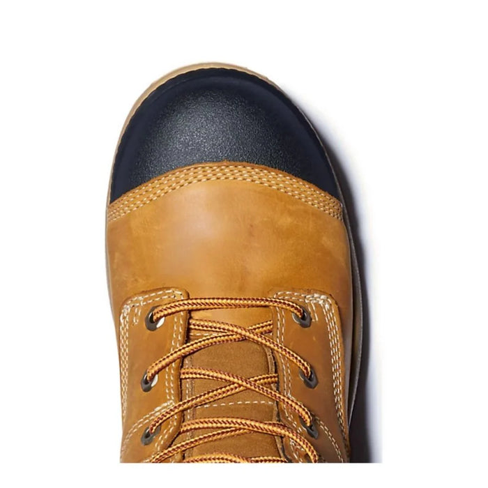 Bottes de sécurité imperméables Endurance HD 8po TB1A22SD Timberland PRO®