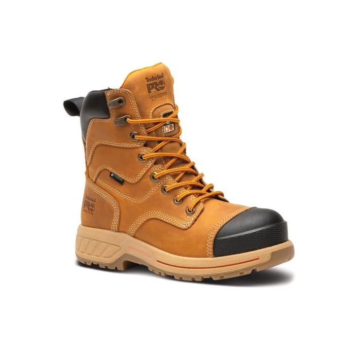 Bottes de sécurité imperméables Endurance HD 8po TB1A22SD Timberland PRO®