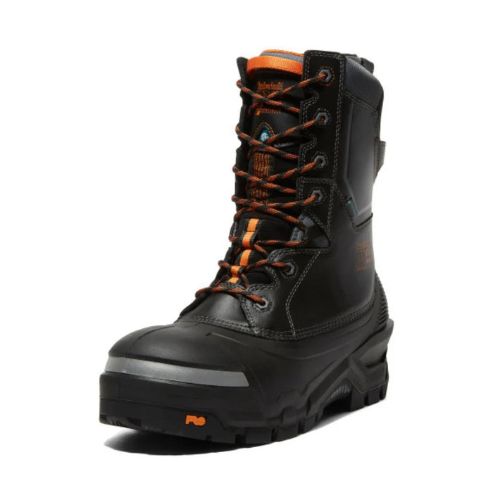 Bottes de travail isolées Pac Max TB1A5QXJ-001 Timberland PRO®