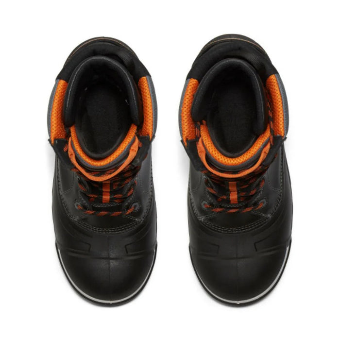 Bottes de travail isolées Pac Max TB1A5QXJ-001 Timberland PRO®