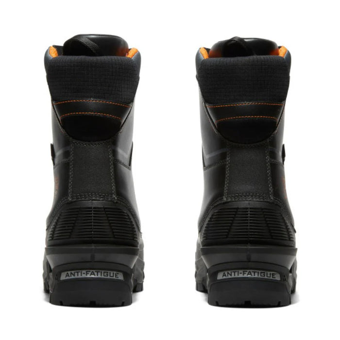 Bottes de travail isolées Pac Max TB1A5QXJ-001 Timberland PRO®