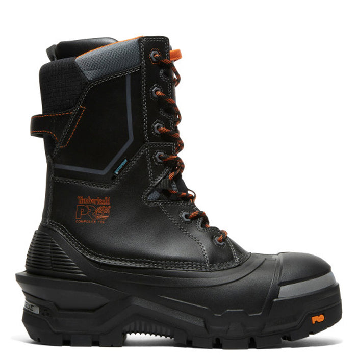 Bottes de travail isolées Pac Max TB1A5QXJ-001 Timberland PRO®