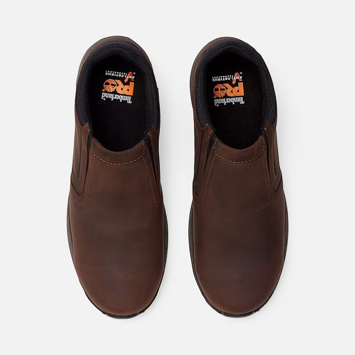 Chaussure de sécurité Drivetrain TB1A21X7 Timberland PRO®