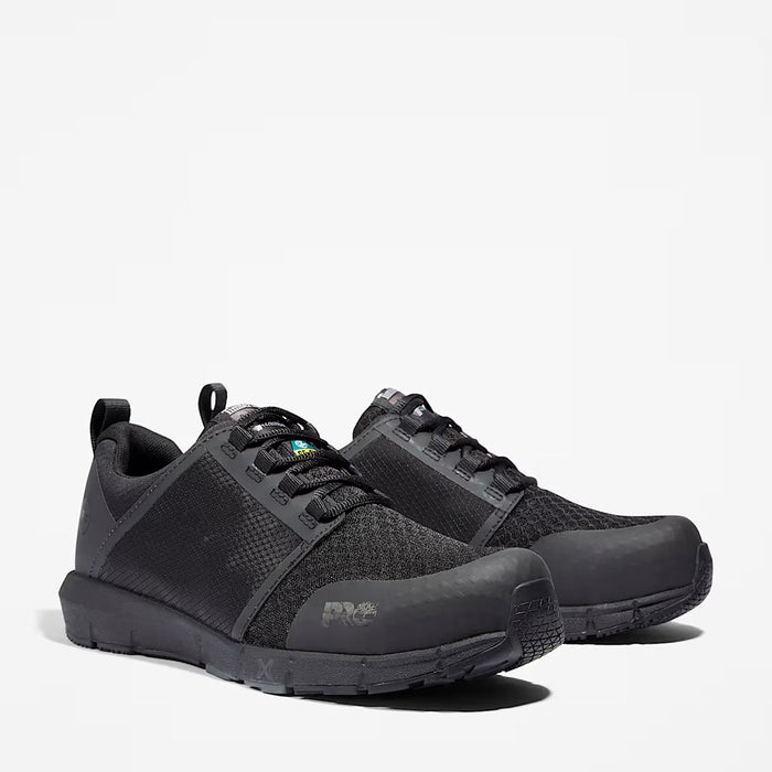 Chaussure de sécurité Radius TB1A2A55 - Timberland PRO®